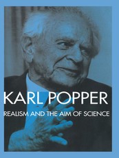 Popper, K: Realism and the Aim of Science