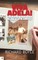 Viva Adela!