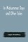 In Midsummer Days and Other Tales