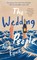 The Wedding People