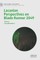 Lacanian Perspectives on Blade Runner 2049