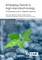 Emerging Trends in Agri-Nanotechnology