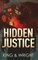Hidden Justice