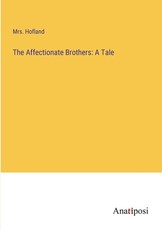 The Affectionate Brothers
