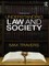 Understanding Law and Society