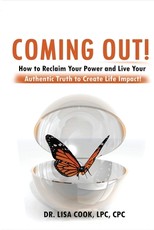 Coming Out