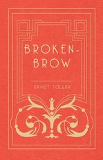 Broken-Brow