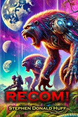 Recom!
