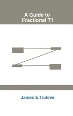 A Guide to Fractional T1