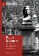Balzac Reframed