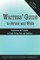 Writers' Guide to Strunk and White