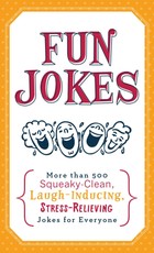 Fun Jokes