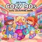 Cozy 90s