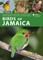 Birds of Jamaica