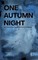 One Autumn Night And Other Bilingual Polish-English Stories For Beginners