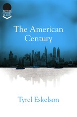 American Century