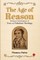 The Age of Reason