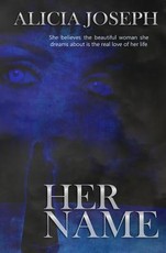 Her Name