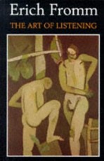 The Art of Listening
