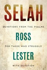 Selah