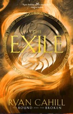 The Exile