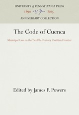 The Code of Cuenca