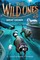 The Wild Ones: Great Escape