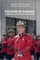 Policing in Canada