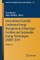 International Scientific Conference Energy Management of Municipal Facilities and Sustainable Energy Technologies Emmft 2019