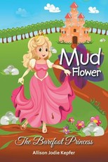 Mud Flower