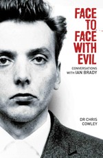 Face to Face with Evil