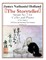 The Storyteller Sonata No. 2 for Cello and Piano