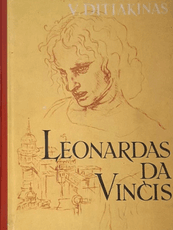 Leonardas da Vinčis (1961)