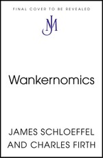 Wankernomics
