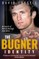 The Bugner Identity