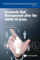 Corporate Risk Management After the Covid-19 Crisis