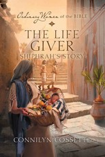 The Life Giver
