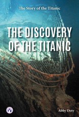 The Discovery of the Titanic
