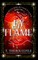 By Flame