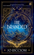 The Branded