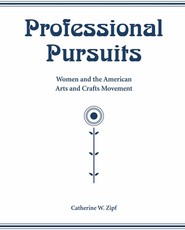 Professional Pursuits