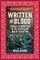 Written in Blood