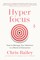 Hyperfocus