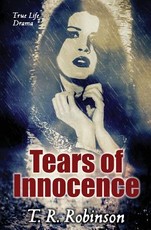Tears of Innocence
