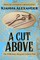 A Cut Above