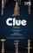 Clue High School (Version 6)