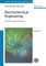 Electrochemical Engineering