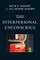 The Interpersonal Unconscious
