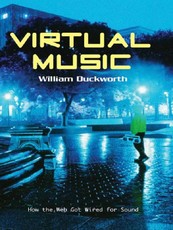 Virtual Music