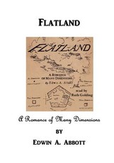 Flatland